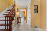 3 Winthrop Drive - Photo 3