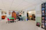 3 Winthrop Drive - Photo 30