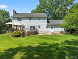 3 Winthrop Drive - Photo 31