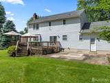 3 Winthrop Drive - Photo 32