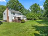 3 Winthrop Drive - Photo 33