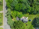 3 Winthrop Drive - Photo 34