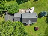 3 Winthrop Drive - Photo 35