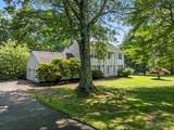 3 Winthrop Drive - Photo 36