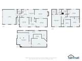 3 Winthrop Drive - Photo 37