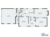3 Winthrop Drive - Photo 38
