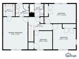 3 Winthrop Drive - Photo 39