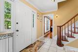 3 Winthrop Drive - Photo 4
