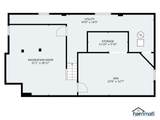 3 Winthrop Drive - Photo 40