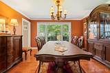 3 Winthrop Drive - Photo 6