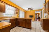 3 Winthrop Drive - Photo 7