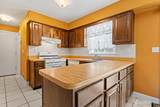 3 Winthrop Drive - Photo 8