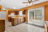 3 Winthrop Drive - Photo 9