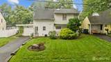 90 Ridge Road - Photo 1