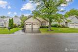 31 Ingram Drive - Photo 1