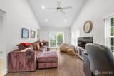 31 Ingram Drive - Photo 10