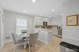 31 Ingram Drive - Photo 11