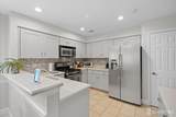 31 Ingram Drive - Photo 12