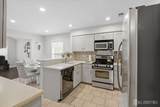 31 Ingram Drive - Photo 13