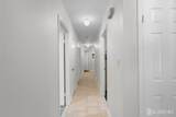 31 Ingram Drive - Photo 14