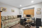 31 Ingram Drive - Photo 15