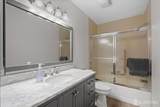 31 Ingram Drive - Photo 16