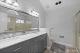 31 Ingram Drive - Photo 17