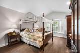 31 Ingram Drive - Photo 18
