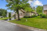 31 Ingram Drive - Photo 2