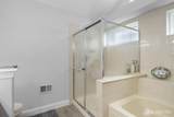 31 Ingram Drive - Photo 20