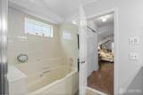 31 Ingram Drive - Photo 21