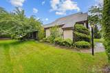 31 Ingram Drive - Photo 23