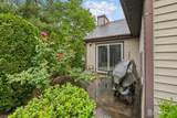 31 Ingram Drive - Photo 24