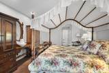 31 Ingram Drive - Photo 26
