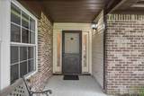 31 Ingram Drive - Photo 3