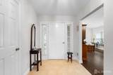 31 Ingram Drive - Photo 4