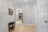 31 Ingram Drive - Photo 5