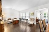 31 Ingram Drive - Photo 6