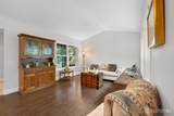 31 Ingram Drive - Photo 7