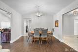 31 Ingram Drive - Photo 8