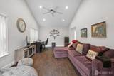 31 Ingram Drive - Photo 9