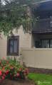 4 Avon Drive - Photo 1