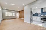1 Alvin Court - Photo 10