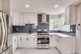 1 Alvin Court - Photo 11