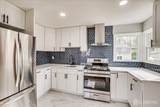 1 Alvin Court - Photo 12