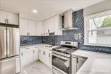 1 Alvin Court - Photo 14