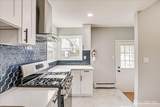 1 Alvin Court - Photo 15