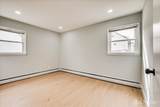 1 Alvin Court - Photo 16