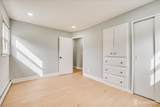 1 Alvin Court - Photo 17