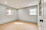 1 Alvin Court - Photo 18